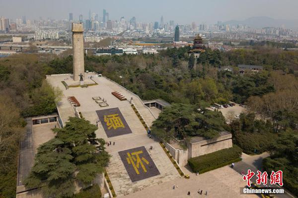 澳门百老汇在线登录