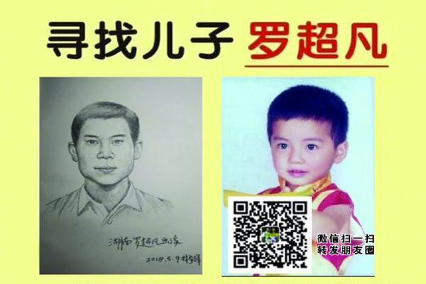 1688官网登录入口相关推荐6