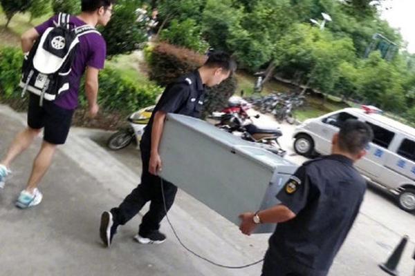 半岛在线体育官网相关推荐7