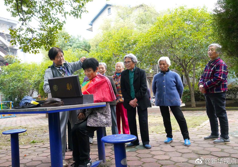 财神到游戏平台-张雨霏获感动中国2023年度人物荣誉