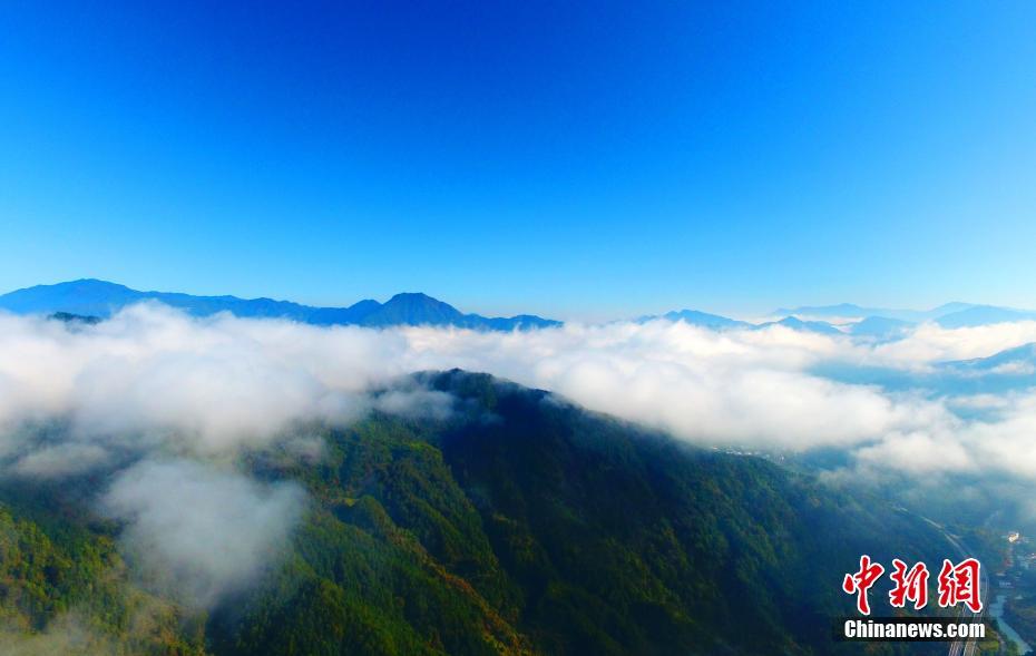 澳门庄闲游戏