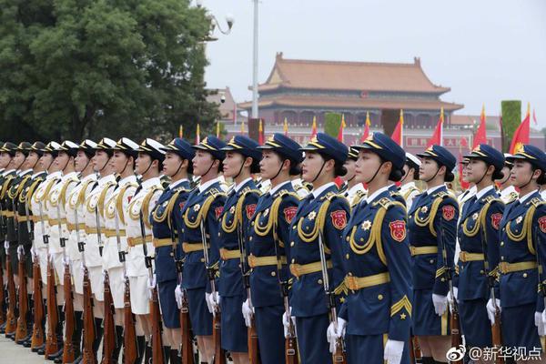 大阳城娱乐游戏-新一轮千亿斤粮食产能提升行动 夯实国家粮食安全根基