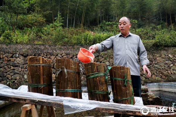 永利官网注册-永利官网注册