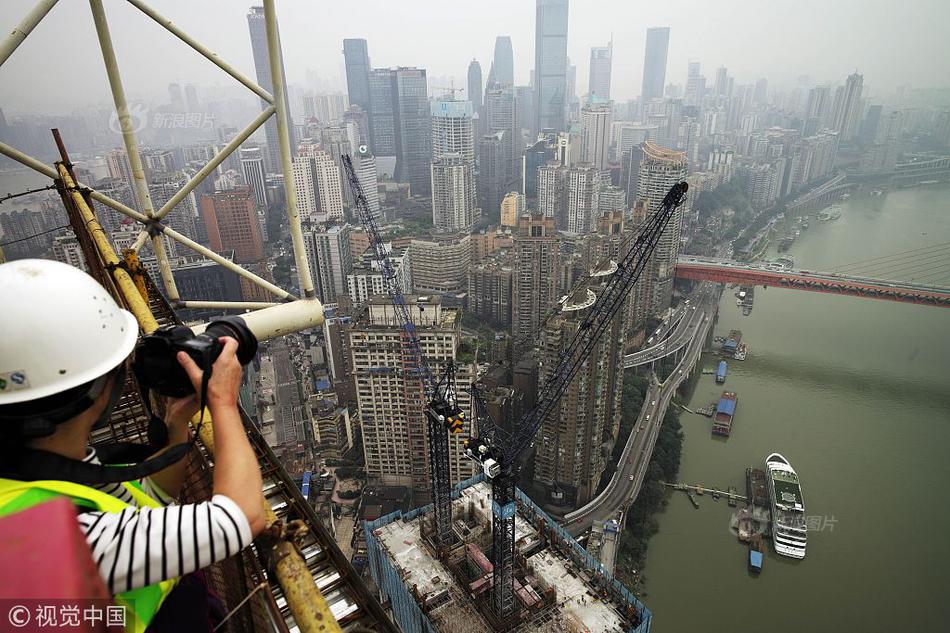 乐竞体育全站-将随朔尔茨访华的企业高管名单：凸显中国对德国外贸的重要性