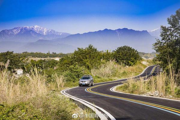 澳门大阳城赌钱