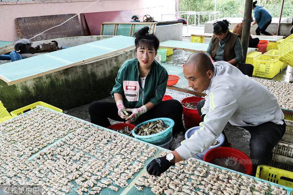 开云app苹果下载-哪一个瞬间让你觉得作为一位中国公民，感到十分地自豪和骄傲
�？