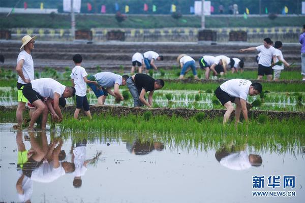 大阳城集团娱乐游戏手机版相关推荐3