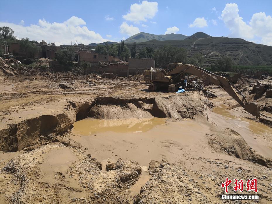 九游备用网站-南部战区组织联合海空战巡，一切搅局南海的军事活动尽在掌握