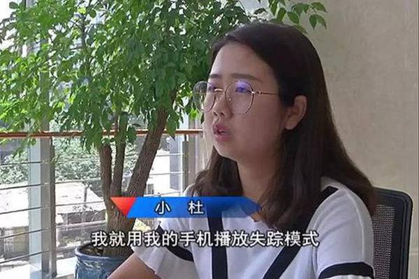 千亿app官网入口-江西南昌一公交车连撞多人：司机突发心脏不适
，已致3死7伤