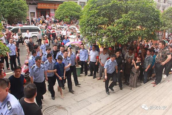 奥马官方网站-广东14地的雨已下了整月“配额”