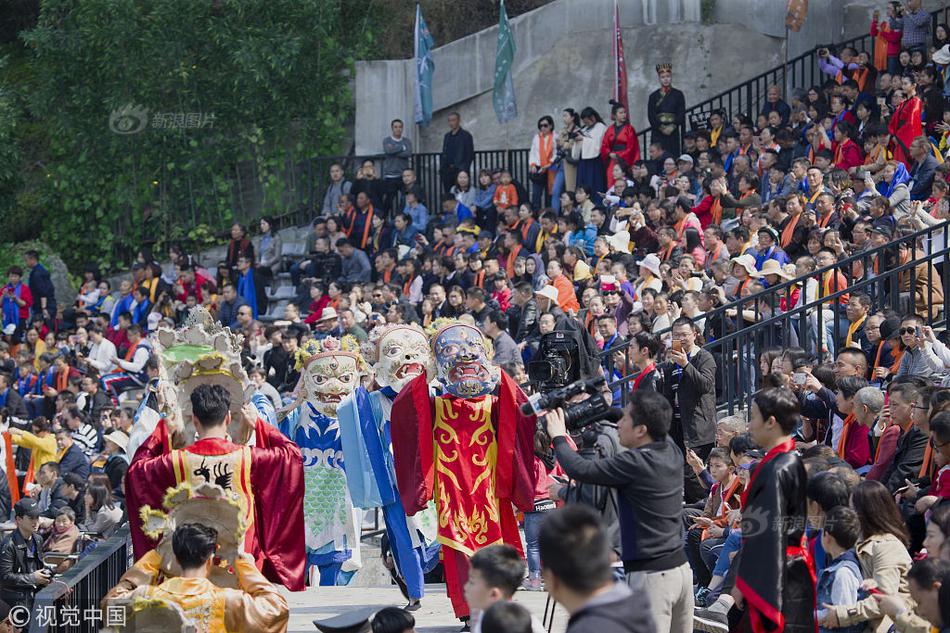 江南官方入口-大数据请推给北京理工大学的四位大神们！