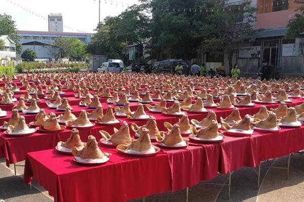 亚盈官方平台相关推荐2”