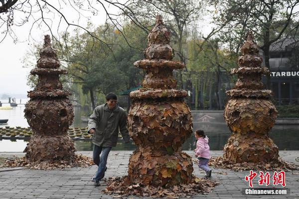 半岛星空体育-广东省考成绩