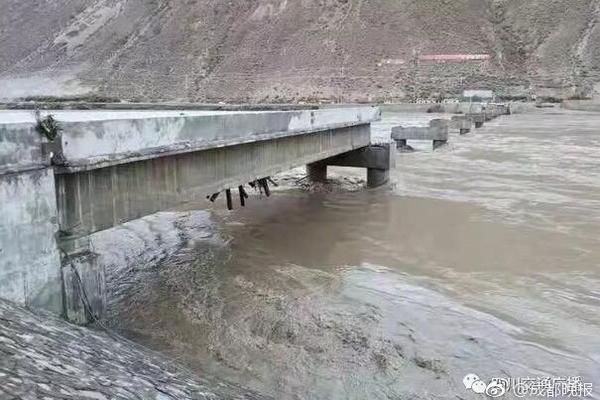 半岛网页版登录入口-河南一高校招生科副科长被举报聚众淫乱，校方：纪委已介入核查