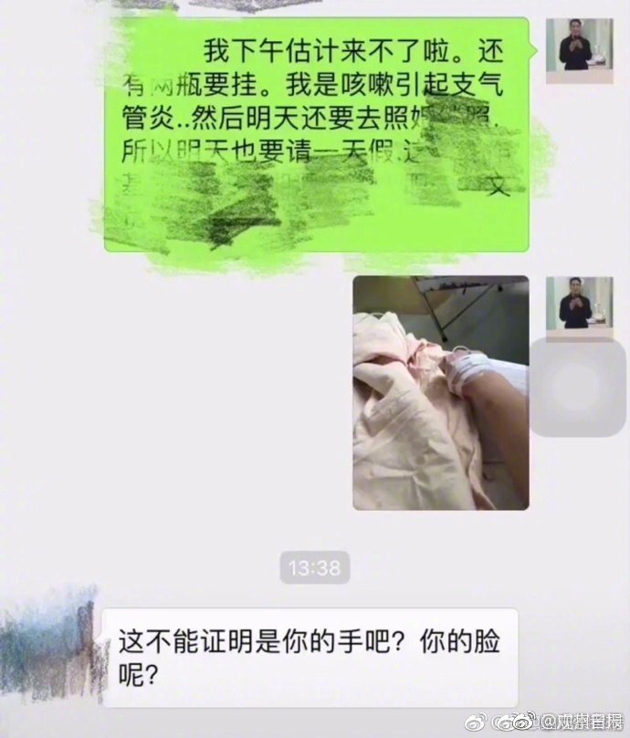 开云电子娱乐-自然界有哪些颜值高的动物？