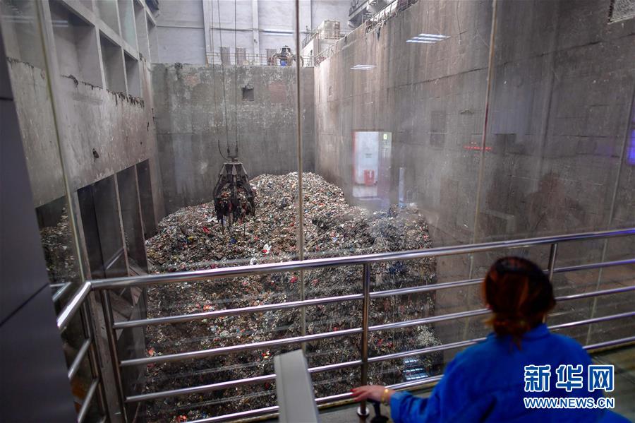 注册送388试玩金可提现-福建霞浦发生船艇碰撞事故，已造成2人死亡1人失联