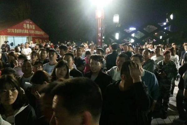 半岛在线登录官网-半岛在线登录官网