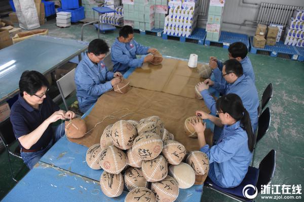 乐鱼官网开户-下雨天为什么容易思绪万千	？