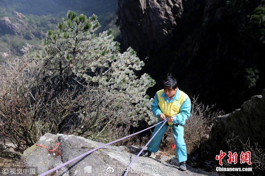 大阳城集团娱乐网相关推荐1