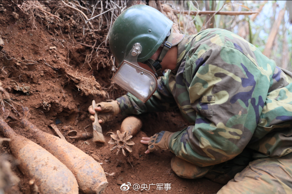 澳门正规电子游戏平台