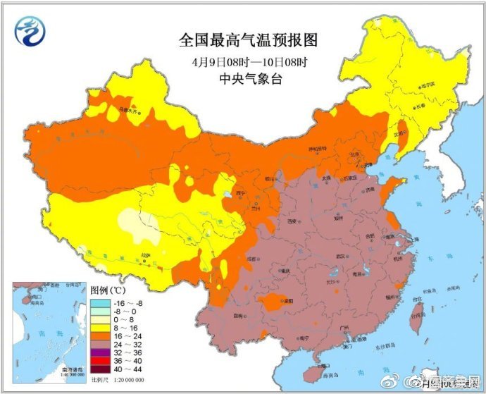 星空体育在线登录官网相关推荐1