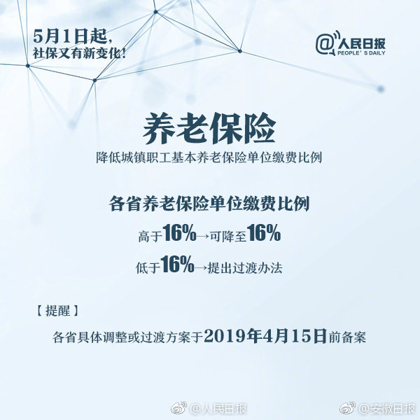 云开全站app登录app下载-不是每个问题都有答案