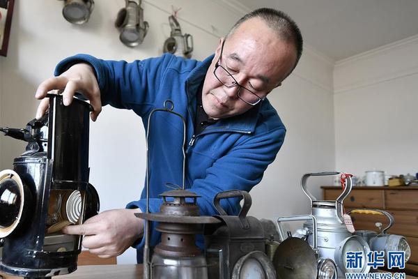 开云苹果版下载安装-开云苹果版下载安装