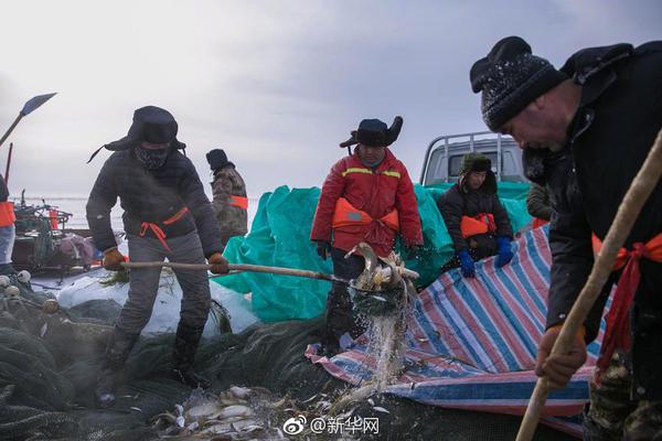 江南app平台下载官网-江南app平台下载官网