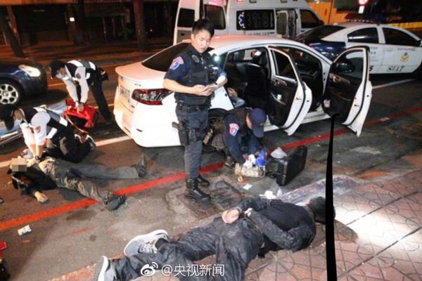 半岛体肓综合下载相关推荐6