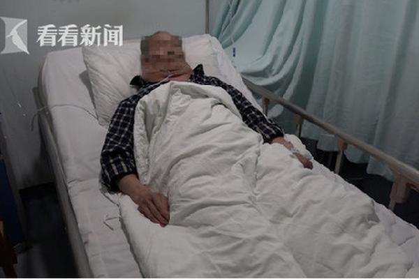 开云官方下载开云app相关推荐6