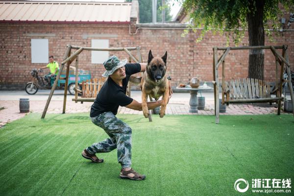 九州体育在线网址-清明假期国内出游1.19亿人次