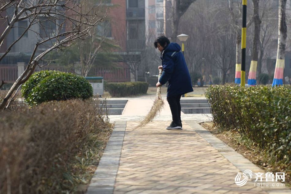 半岛在线体育网相关推荐9