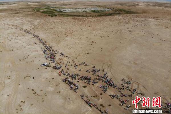 半岛在线登录官网-今年唯一一次日全食正在上演