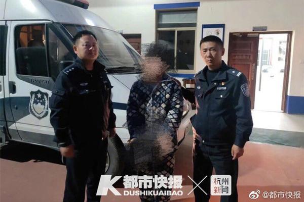 江南登录入口app下载-李铁落网细节曝光
：在培训班上课仅5分钟被叫走�，一去不返