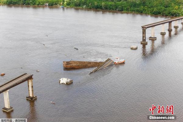 kok电竞首页-笑死
，你管这叫“水果罐头”
？吃完钢门都松弛了�！