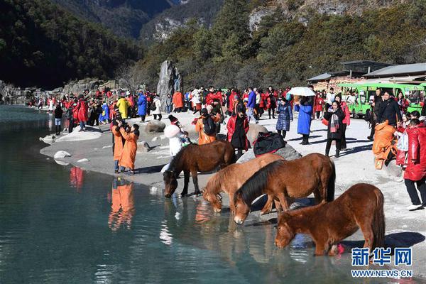 华体育会在线登录-周棋洛生日