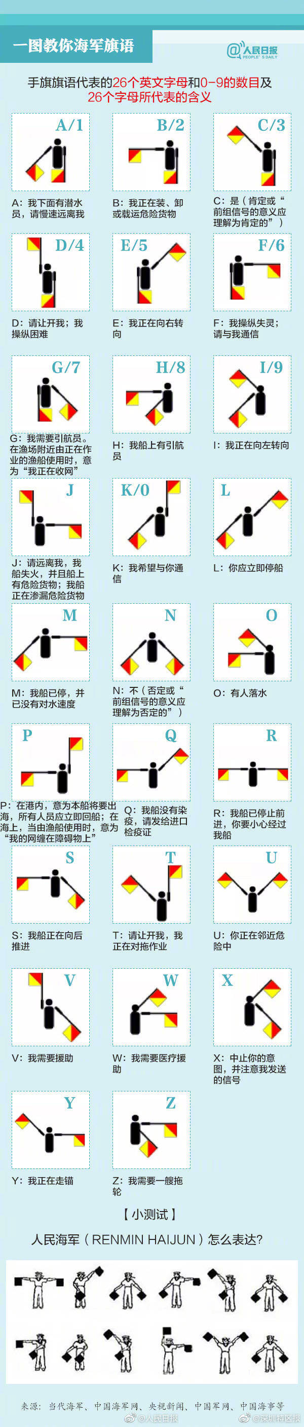 欧巴平台官网-撤出中国市场系不实消息