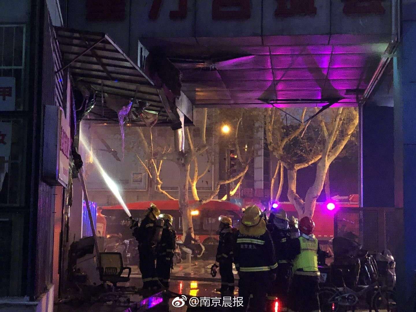 摩杰平台注册开户相关推荐1