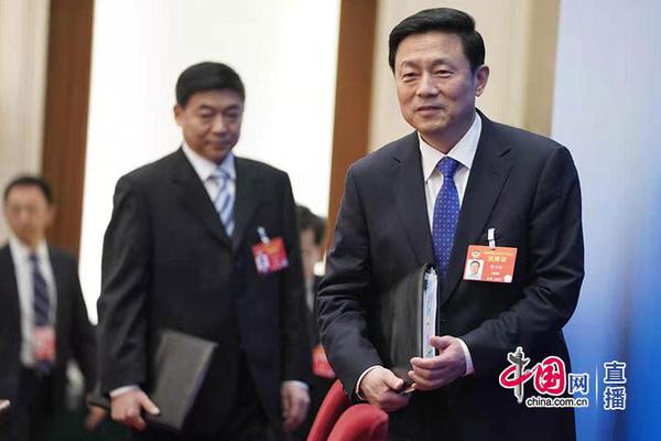 华体网下载官网入口相关推荐9