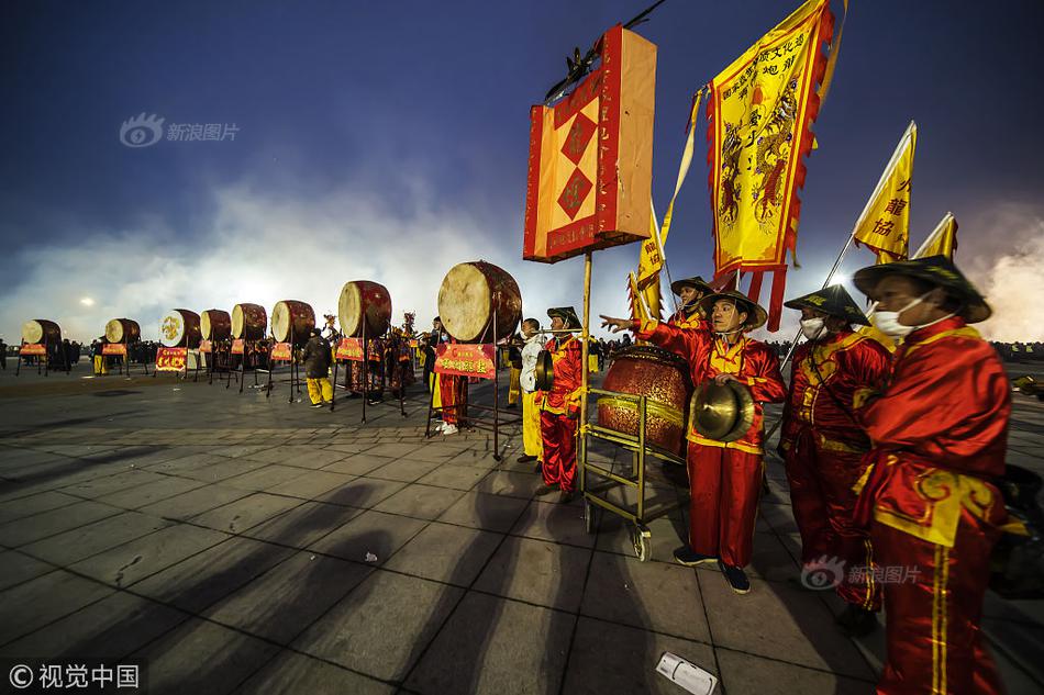 半岛在线体育网相关推荐8