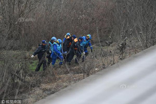 乐鱼在线体育视频相关推荐4