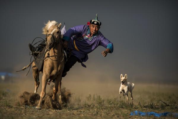 开云app苹果下载-徐州彩民称梦到彩票号码开奖前3小时买中了三千多万，江苏福彩回应