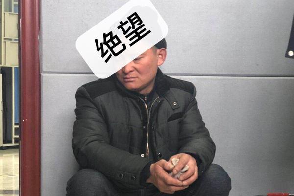 金沙67783检测路线j9相关推荐7