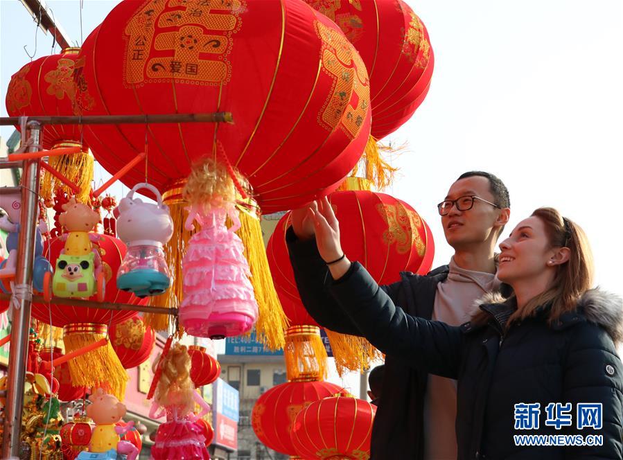 所有澳门电子游戏平台-关于女性生殖系统的一些知识