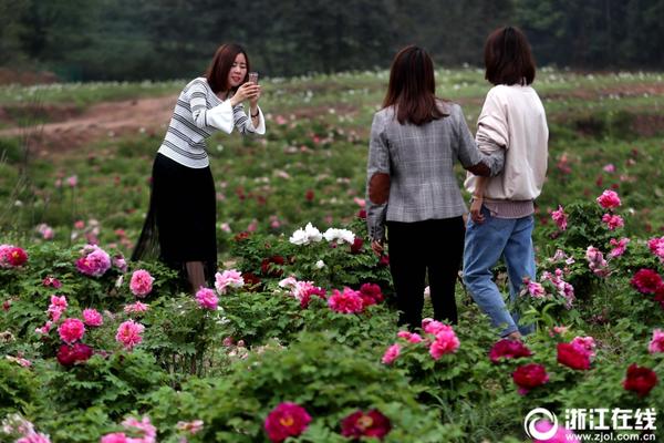 赌钱娱乐下载-清华、天大
、复旦等国内各大高校的春日美景陆续进入最佳观赏期
，你手机里有哪些「美得不可思议」的春景
？