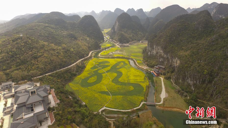 火博登陆平台-火博登陆平台