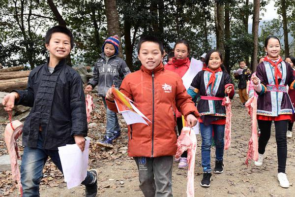 开云手机在线官网相关推荐10