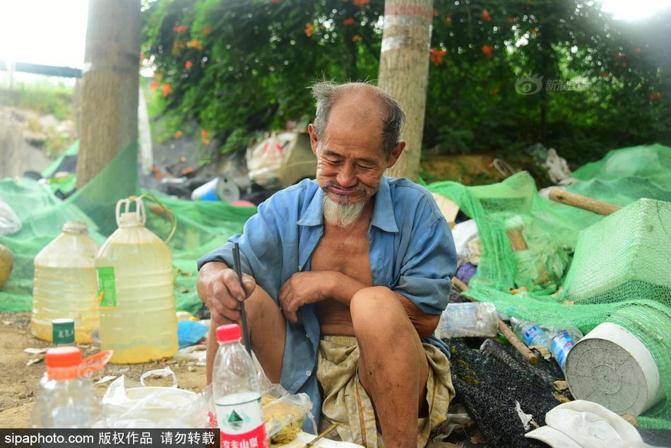 星空网页版在线登陆-你去过的哪个城市最能满足人们对春天的幻想？