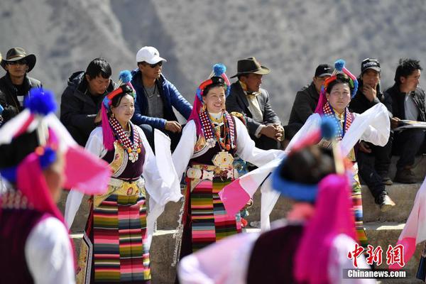 半岛在线体育网-半岛在线体育网