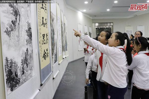 大阳城集团娱乐游戏手机版-暴雪回归